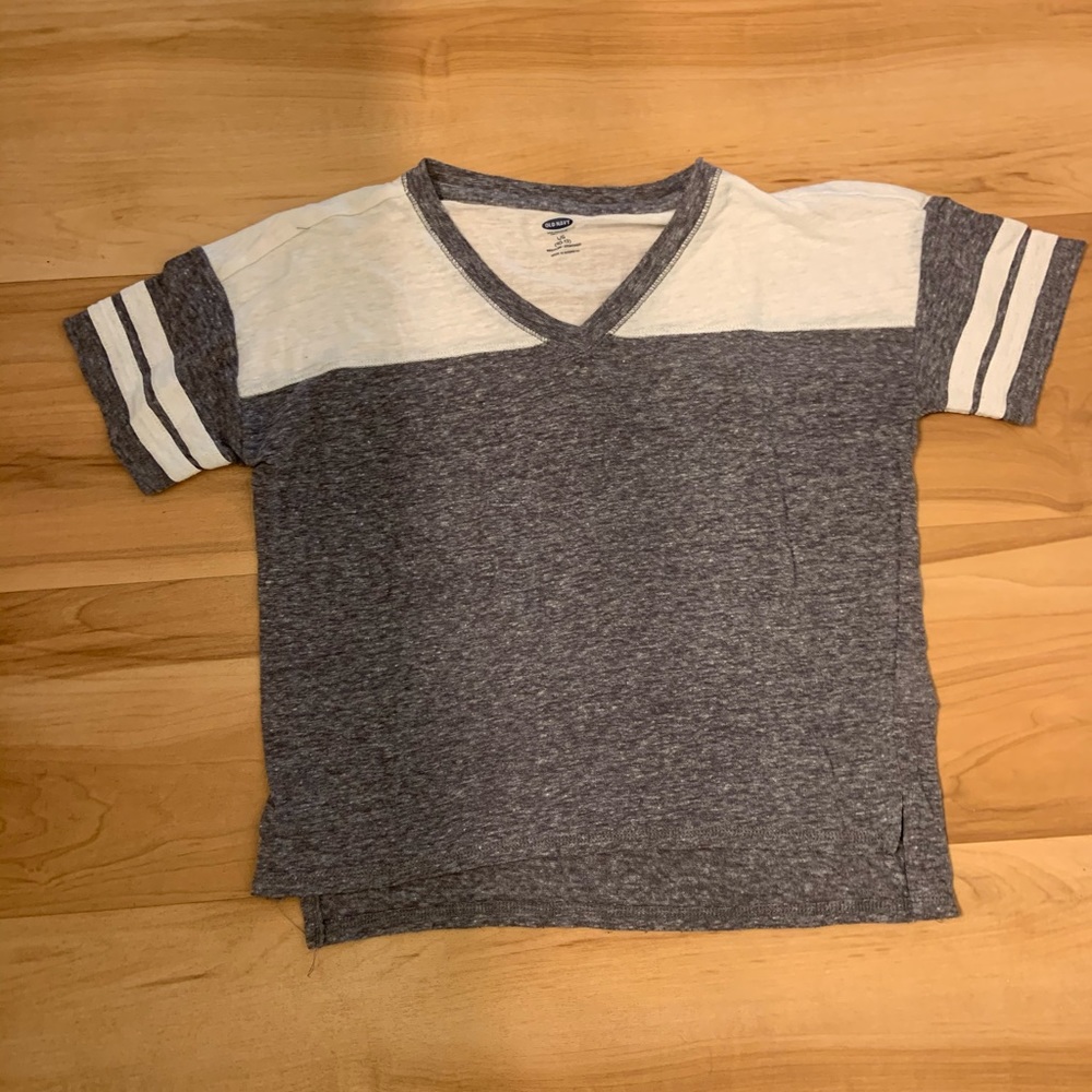 Old Navy Girls T-Shirt